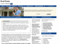 realestatelawyercalifornia.com