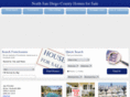 realtyplacehomes.net