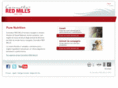 redmills.it