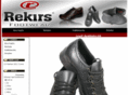 rekirs.com