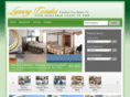 renttoownanyhome.com
