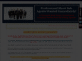 residentialinvestmentbroker.com