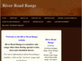 riverroadrange.com