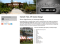 riversedgenurserylandscapesupply.net