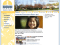 rochesterchristianschool.org