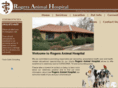 rogersanimalhospital.com