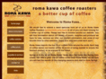 romakawa.com