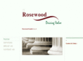 rosewood-capital.com