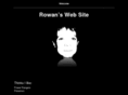 rowansnell.com
