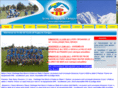 rugby-canigou.com