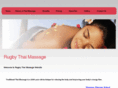 rugbythaimassage.co.uk