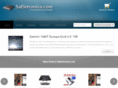 saeletronica.com