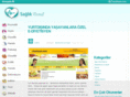 sagliktrend.com