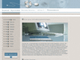 samed-systeme.com