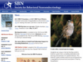 sbn.org