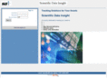 sdi5.com