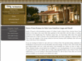 searchsierravistarealestate.com