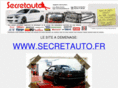 secretauto.com