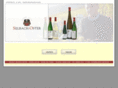 selbach-riesling.com