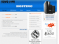 serverlujan.com