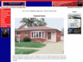 shannonamerican.com