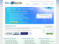 shopping-carthosting.com