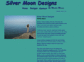 silvermoonrise.com