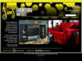 simsfurnitureoutlet.com