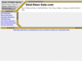 skid-steer-sale.com