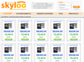 skyloo.net