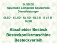 slsd.de