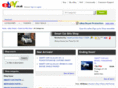 smart-car-bits.com