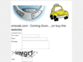 smscab.com