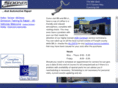 soonerautomotive.com