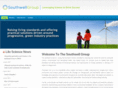 southwellgroup.com