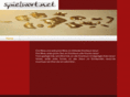 spielwort.net
