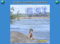 st2gsi.net