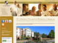 stgeorgevillage.com