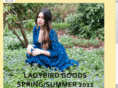stitchedpretty.com