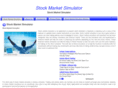 stockmarketsimulator.org