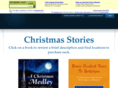 storieschristmas.com