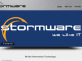 stormware-computer.de