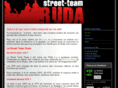 street-team-ruda.com