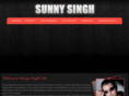 sunnysinghs.com