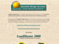 sunshinedesign.com