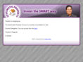 systematicproperty.com