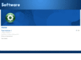systemcalls.net
