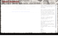 tattooconnection.com.au