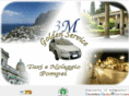 taxienoleggio.com