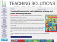 teachingsolutions.com.au